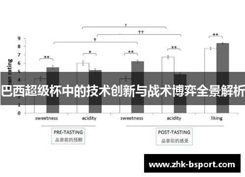 巴西超级杯中的技术创新与战术博弈全景解析