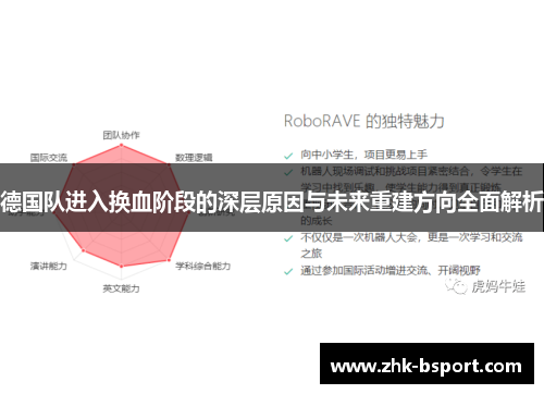 德国队进入换血阶段的深层原因与未来重建方向全面解析