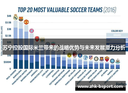 苏宁控股国际米兰带来的战略优势与未来发展潜力分析