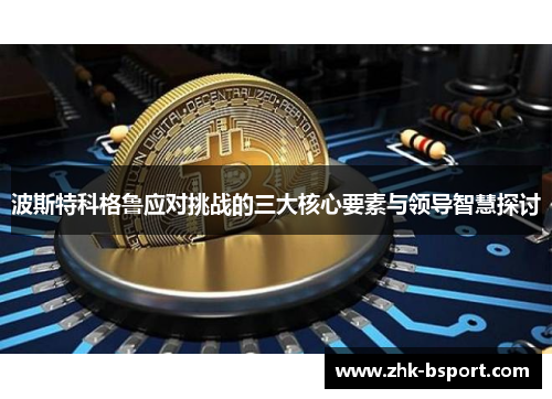 波斯特科格鲁应对挑战的三大核心要素与领导智慧探讨 波斯特科格鲁应对挑战的三大核心要素与领导智慧探讨